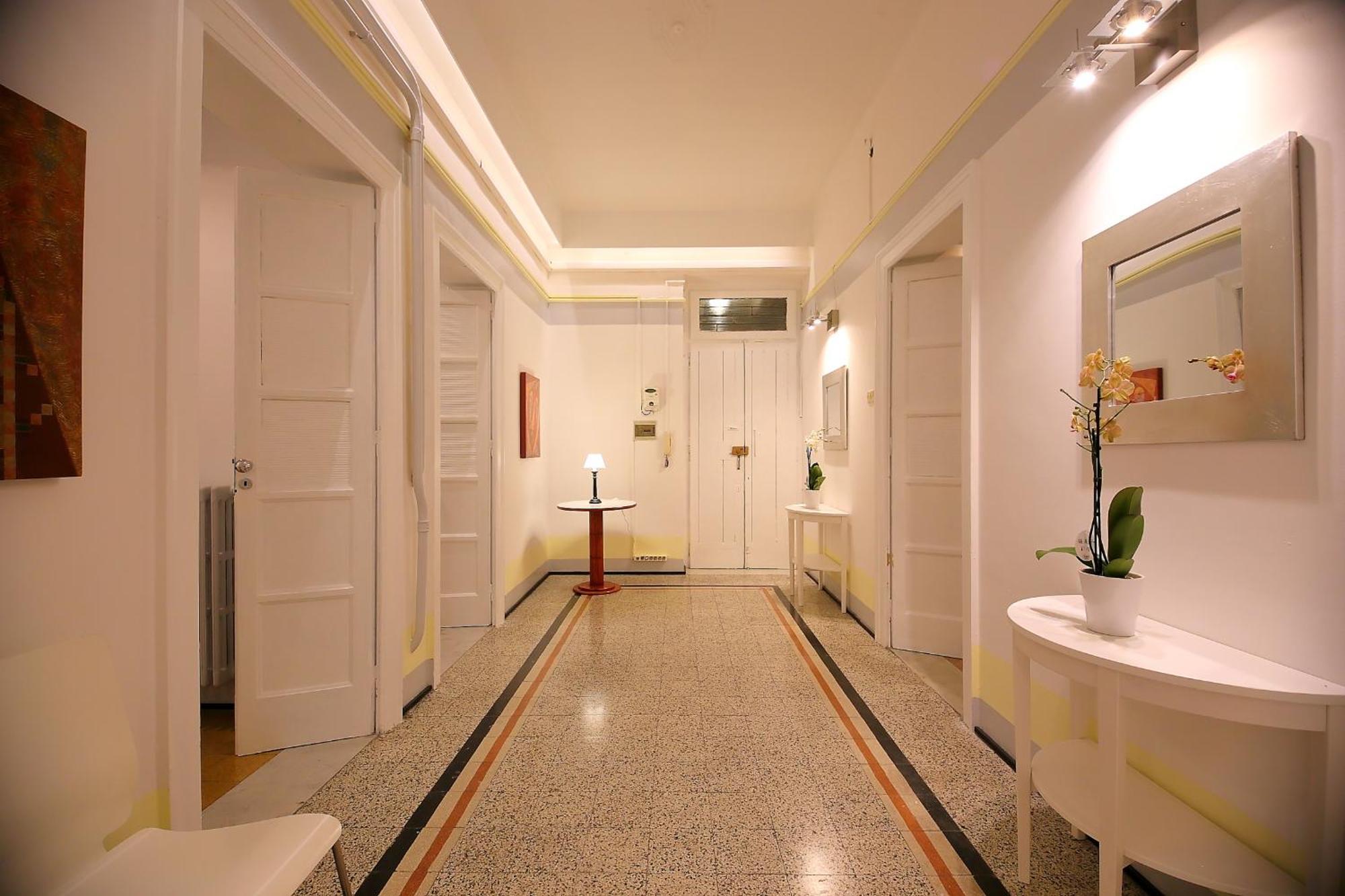 Gasthof And - - *